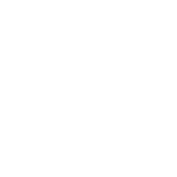 Merciful Hymn
