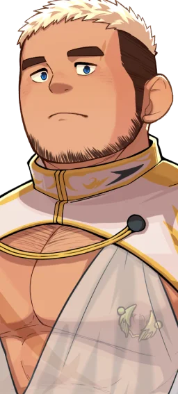 Kyrian