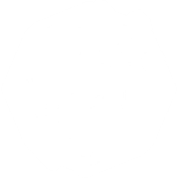 Dragon Might