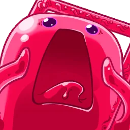 Blocker Jelly