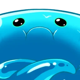 Jelly (XL)