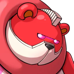 Bear Defense Bot