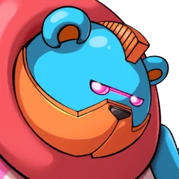 Bear Defense Bot