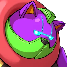 Canine Defense Bot