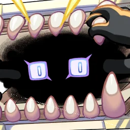 Berserk Tome
