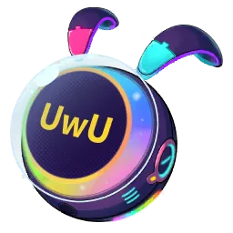 Fireworks Assistant Flybo