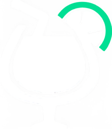 Gacha Sim Icon