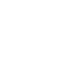 Home Icon