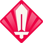 Tayangsuyi Element: 1