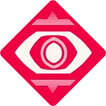 Spunk Element: 1