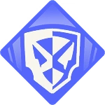 Orem Element: 2