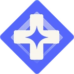 Meng Element: 2