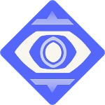 Code B Element: 2