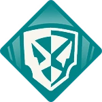 Kumoyama Element: 3