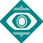 Khafka Element: 3