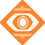 Demander: Chaos Element/Kind: 4/5