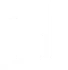 XXL Bookkeeping Icon
