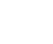 TC Database Icon
