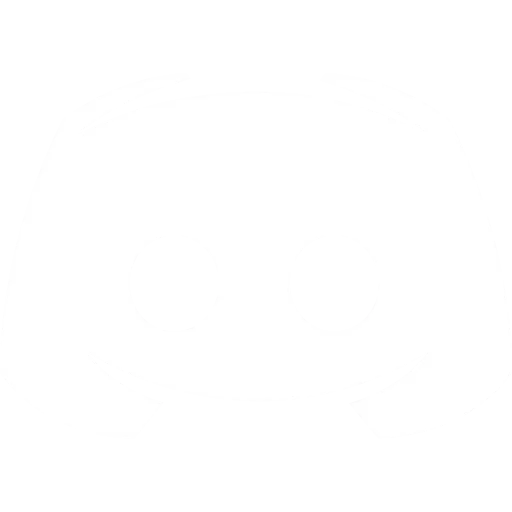 Official Discord Icon