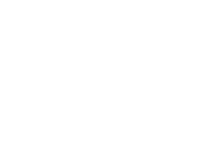 Sign 1