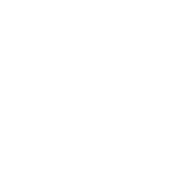 Sign 2