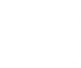 Bag Icon