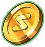 Icon for Item ID 00005