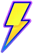 Energy Icon