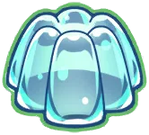 Icon for Item ID 00005