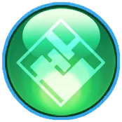 Daily Activity Icon