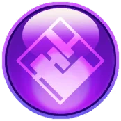 Weekly Activity Icon