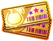 Bonus Pt Icon