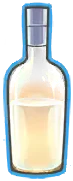 Essence Icon