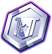 Guild Pt Icon