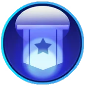 Guild Activity Icon