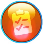 Newbie Activity Icon
