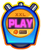 Playroom Entry Icon