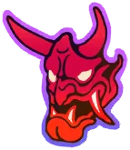 Hard Stage Entry Icon
