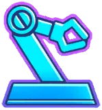 Workshop Entry Icon