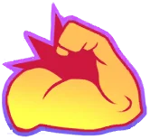 Gym Entry Icon