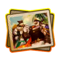 Event Album 001 Icon