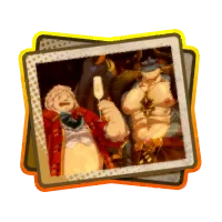 Event Album 002 Icon