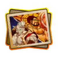 Event Album 004 Icon