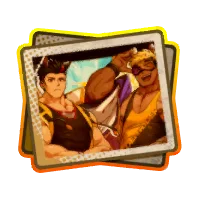 Event Album 005 Icon