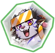 Hakui Shard Icon