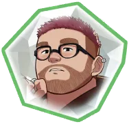 Ju Chenhan Shard Icon