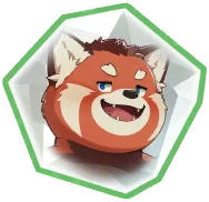 Racles Shard Icon
