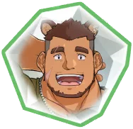 Yugo Shard Icon