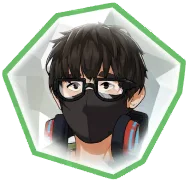 Ya Namhyun Shard Icon
