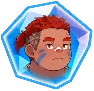 Muwatakha Shard Icon